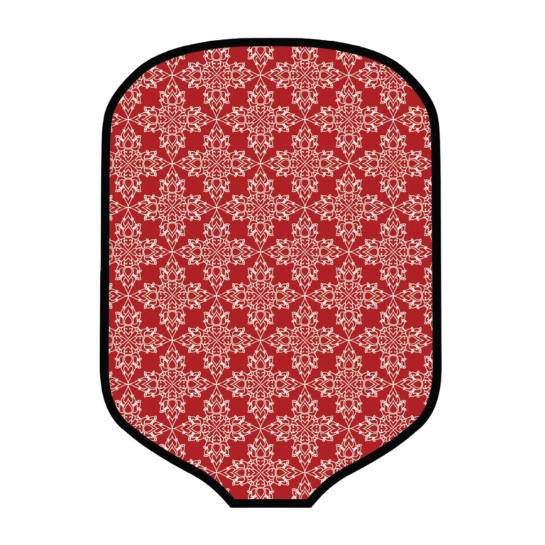 DINKLAB Universal Cover - Batik